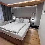 Apartment Naturlodge Ladis