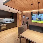 Naturlodge Ладис