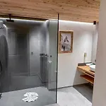 Naturlodge