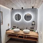 Naturlodge Ladis
