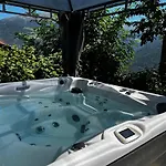 Naturlodge Apartament *
