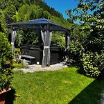 Naturlodge *