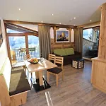 Apartment Naturlodge