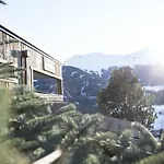 Naturlodge Апартаменты *