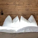 Naturlodge