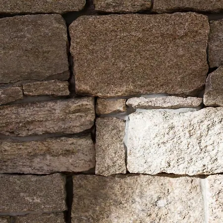 Naturlodge Ehemals Alpenlodge Alexander Ladis