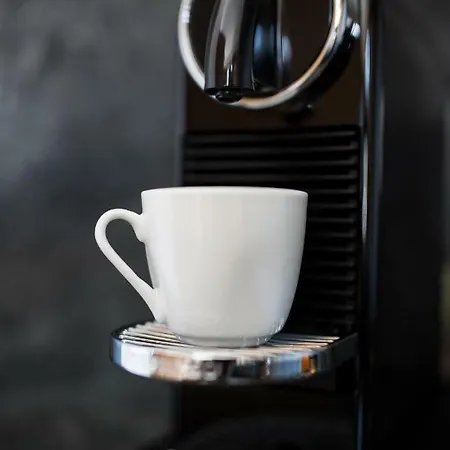 Apartmán Naturlodge Ehemals Alpenlodge Alexander