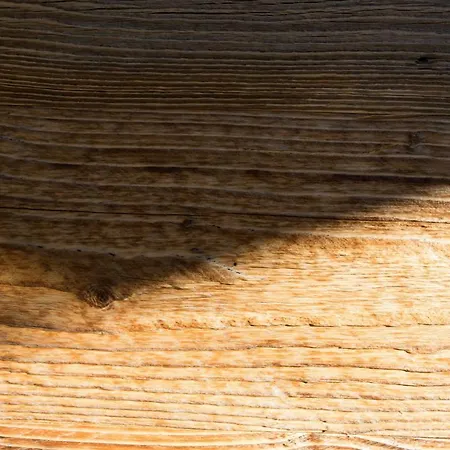 Naturlodge Ehemals Alpenlodge Alexander *