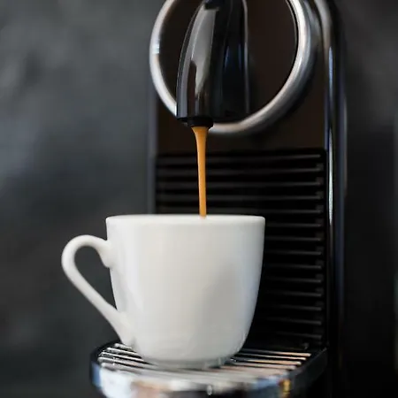 Naturlodge Ehemals Alpenlodge Alexander Ladis