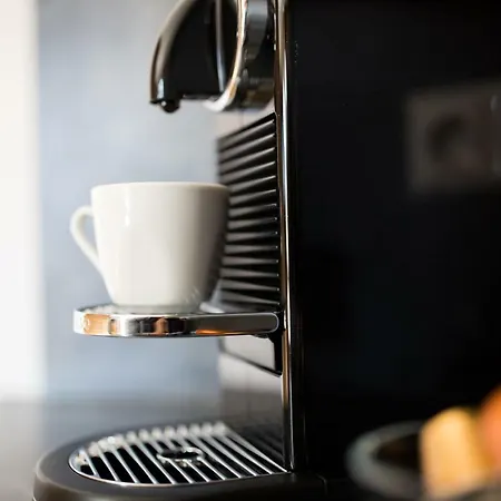 Naturlodge Ehemals Alpenlodge Alexander Ladis