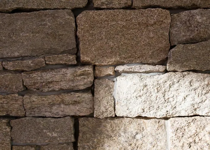 Naturlodge 拉迪斯