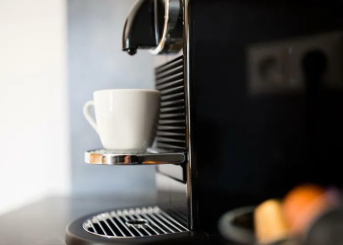 Naturlodge 拉迪斯