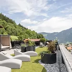 Naturlodge Appartement *