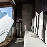 Naturlodge *