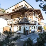 Naturlodge *