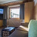 Naturlodge