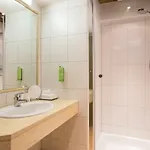 Naturlodge Appartement *