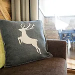 Appartement Naturlodge Ladis